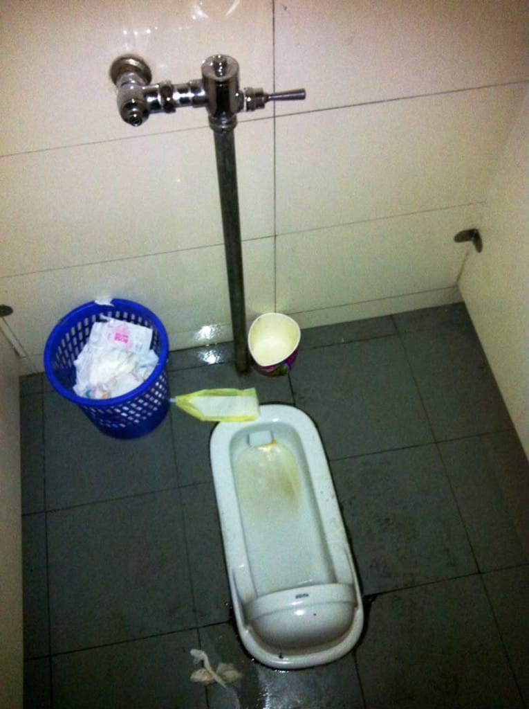 China-Toilets_lessons from traveling