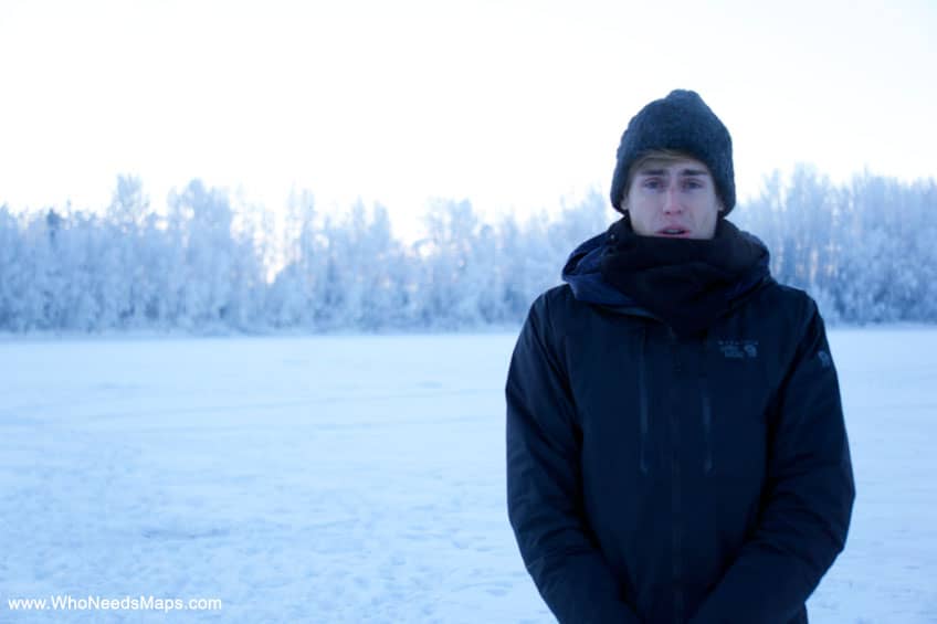how to dress in alaska in winter jack cold
