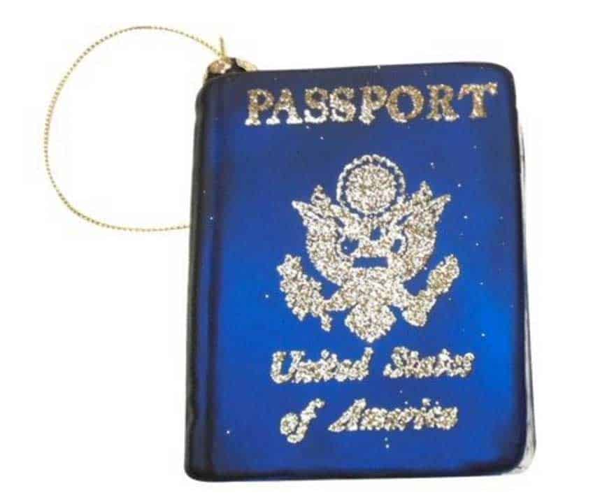 blue-passport-travel-gift-ideas-