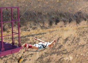bungeejump_lessons from traveling
