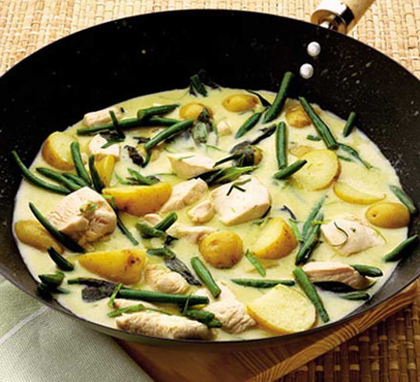 recipe-green-chicken-curry