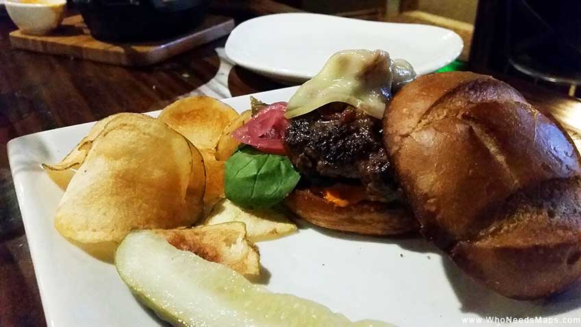 the-brass-tag-deer-valley-burger